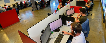 Avantica operará ahora bajo la marca global de Encora