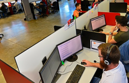 Avantica operará ahora bajo la marca global de Encora