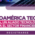 Costa Rica compartió conocimiento en soluciones informáticas con aliados de la Región