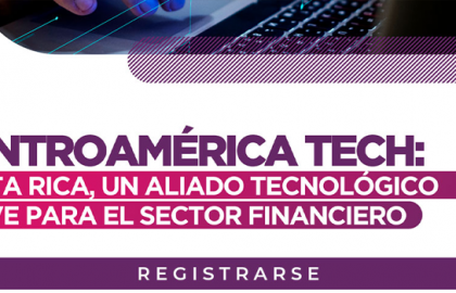 Costa Rica compartió conocimiento en soluciones informáticas con aliados de la Región