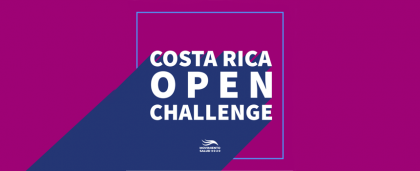 AUGE-UCR y Movimiento Salud 2030 convocan a emprendedores