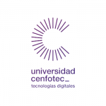 UCenfotec, IICA, CAMTIC y Municipalidad de San José impartirán charlas gratuitas sobre ciudades inteligentes