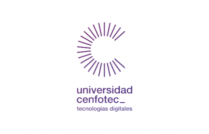 UCenfotec, IICA, CAMTIC y Municipalidad de San José impartirán charlas gratuitas sobre ciudades inteligentes