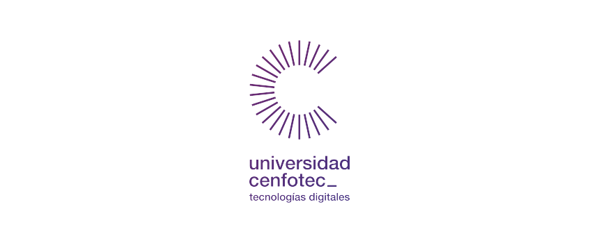 UCenfotec, IICA, CAMTIC y Municipalidad de San José impartirán charlas gratuitas sobre ciudades inteligentes