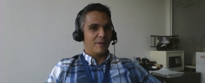 Diez empresas concluyeron programa Creando Exportadores del sector TIC 2021