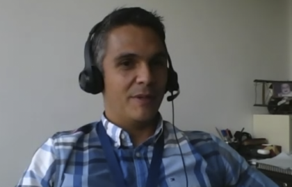 Diez empresas concluyeron programa Creando Exportadores del sector TIC 2021