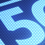 Gartner pronostica que ingresos por infraestructura de red 5G en todo el mundo crecerán 39% en 2021