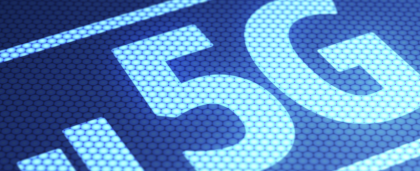 Gartner pronostica que ingresos por infraestructura de red 5G en todo el mundo crecerán 39% en 2021