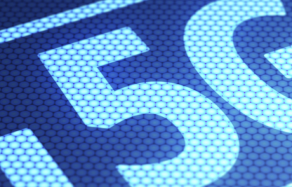 Gartner pronostica que ingresos por infraestructura de red 5G en todo el mundo crecerán 39% en 2021