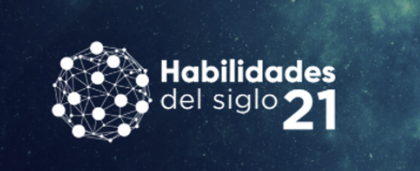 Netflix y BID promoverán habilidades y crecimiento de industria del entretenimiento