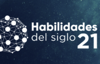 Netflix y BID promoverán habilidades y crecimiento de industria del entretenimiento