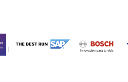 Nueva alianza capacitará a jóvenes en habilidades tecnológicas que mejorarán oportunidades de trabajo