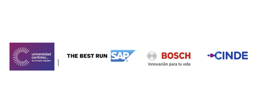 Nueva alianza capacitará a jóvenes en habilidades tecnológicas que mejorarán oportunidades de trabajo