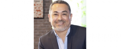 10Pearls de Estados Unidos adquirió empresa costarricense Proximity