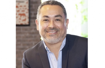 10Pearls de Estados Unidos adquirió empresa costarricense Proximity