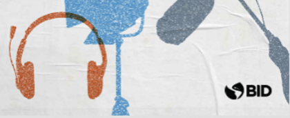 Estudio del BID y Netflix revela necesidad de mayor capacitación para que industria del entretenimiento siga creciendo