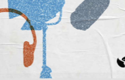 Estudio del BID y Netflix revela necesidad de mayor capacitación para que industria del entretenimiento siga creciendo