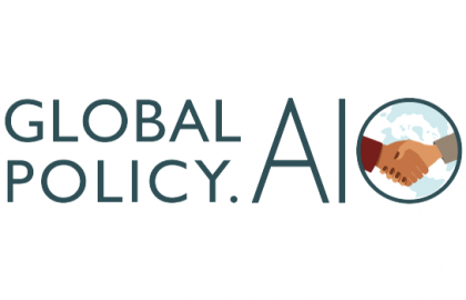 UNESCO y siete organizaciones internacionales lanzan un portal sobre Inteligencia Artificial