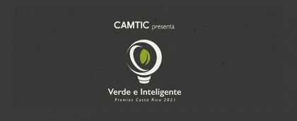 Convocatoria a premios de CAMTIC destaca cumplimiento de ODS planteados por Naciones Unidas