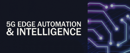 Edge Computing desbloquea nuevos servicios y oportunidades 5G