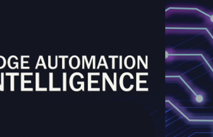 Edge Computing desbloquea nuevos servicios y oportunidades 5G