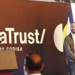 Franquicia costarricense Data Trust abre en parque industrial más grande de El Salvador