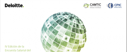 País mantiene escasa oferta de profesionales con perfiles tecnológicos