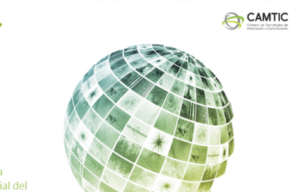 País mantiene escasa oferta de profesionales con perfiles tecnológicos