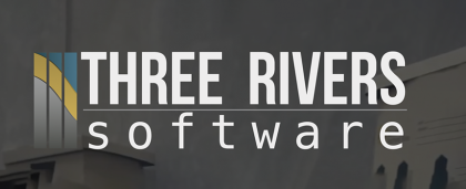 Three Rivers Software lanzó al mercado TRS Record Post