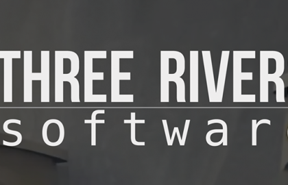 Three Rivers Software lanzó al mercado TRS Record Post