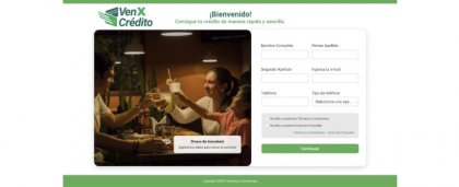 Google publicó caso de estudio de Extendo en Banco Azteca