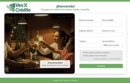 Google publicó caso de estudio de Extendo en Banco Azteca