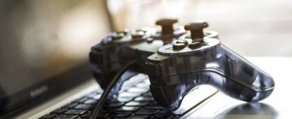 Analizan factores que impactan exportaciones de servicios de animación digital y videojuegos a EE. UU. y Canadá