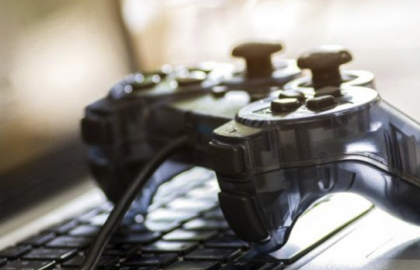 Analizan factores que impactan exportaciones de servicios de animación digital y videojuegos a EE. UU. y Canadá