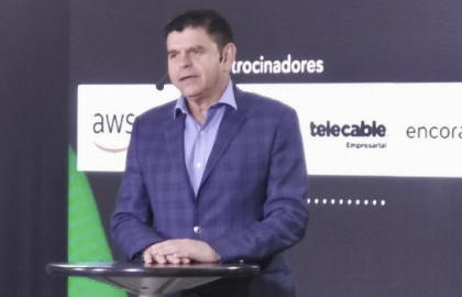 Premio Oro de CAMTIC se entregó a plataforma para detectar enfermedades en la retina