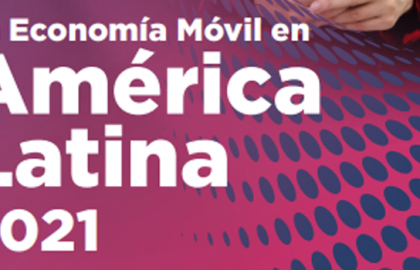 5G despega, pero América Latina aún tiene por delante el auge del 4G