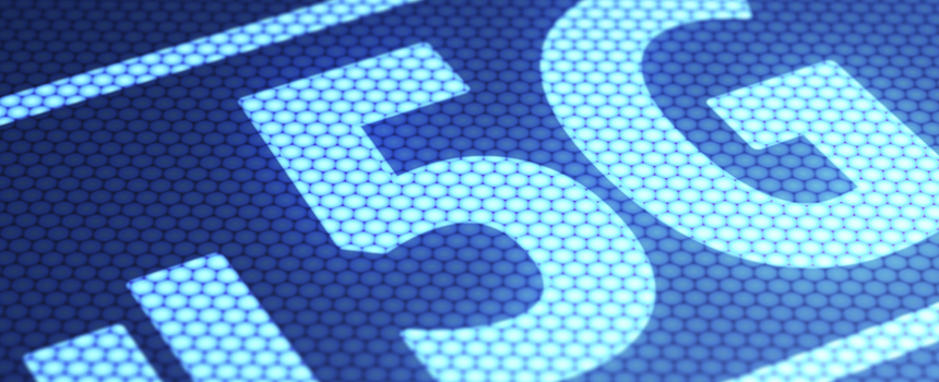 Laboratorios de pruebas colaboran para lograr máxima repercusión de 5G, destaca la UIT