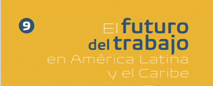 BID: Ocupaciones asociadas a economía digital crecen aceleradamente en la región