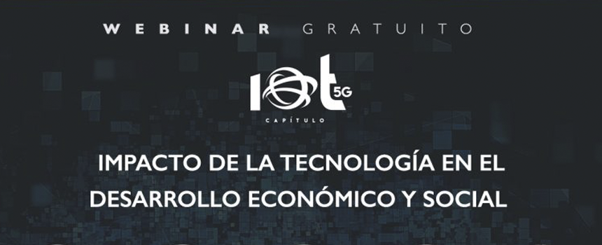 5G Americas y CAMTIC firman acuerdo de cooperación