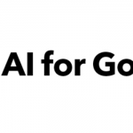 AI for Good intensificará colaboración mundial en uso de la IA