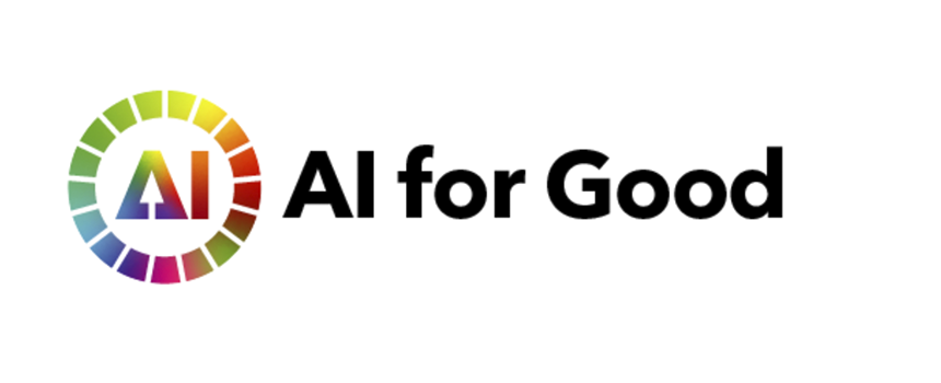 AI for Good intensificará colaboración mundial en uso de la IA