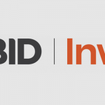 BID Invest, FinDev Canada y BNCR se unen para emitir el primer bono social en Costa Rica