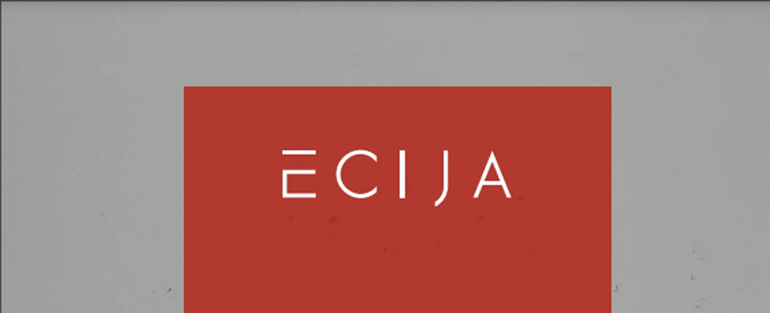 ECIJA lanza guía jurídica sobre el Metaverso