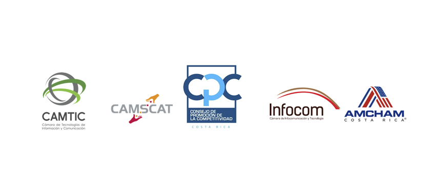 Expertos plantean diagnóstico y 34 propuestas para la transformación digital de Costa Rica