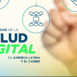 Informe BID: la transformación digital de los sistemas de salud salva vidas y baja costos