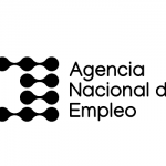 CAMTIC firmó convenio con Ministerio de Trabajo para formar parte de la Agencia Nacional de Empleo