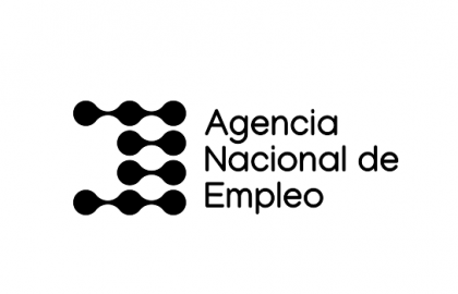CAMTIC firmó convenio con Ministerio de Trabajo para formar parte de la Agencia Nacional de Empleo
