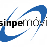 CAMTIC brinda recomendaciones de seguridad para utilizar Sinpe Móvil