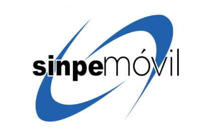 CAMTIC brinda recomendaciones de seguridad para utilizar Sinpe Móvil