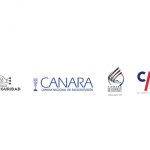 Campaña interinstitucional promoverá acercamiento a Ciberseguridad desde cada ciudadano